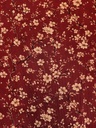 Stoffbit 2m - Jersey - Aletta