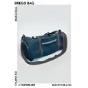 Brego Bag - Symønster