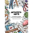 Aktivitetshefte for barn