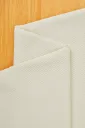 Neva Tencel Ribb - Shell