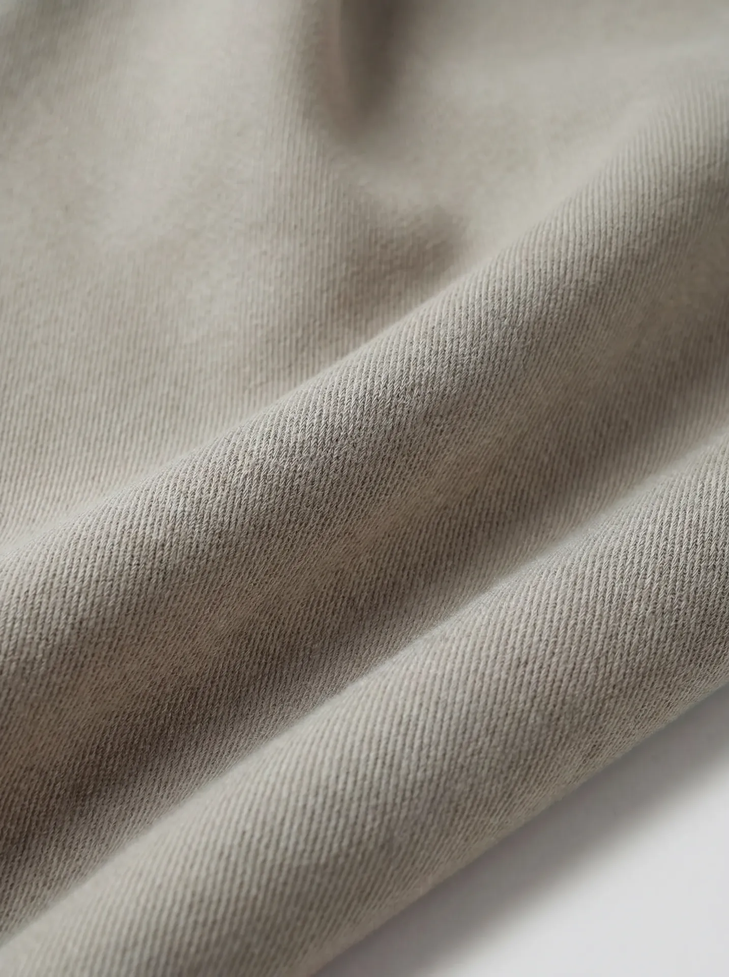 Riva Twill - Sand