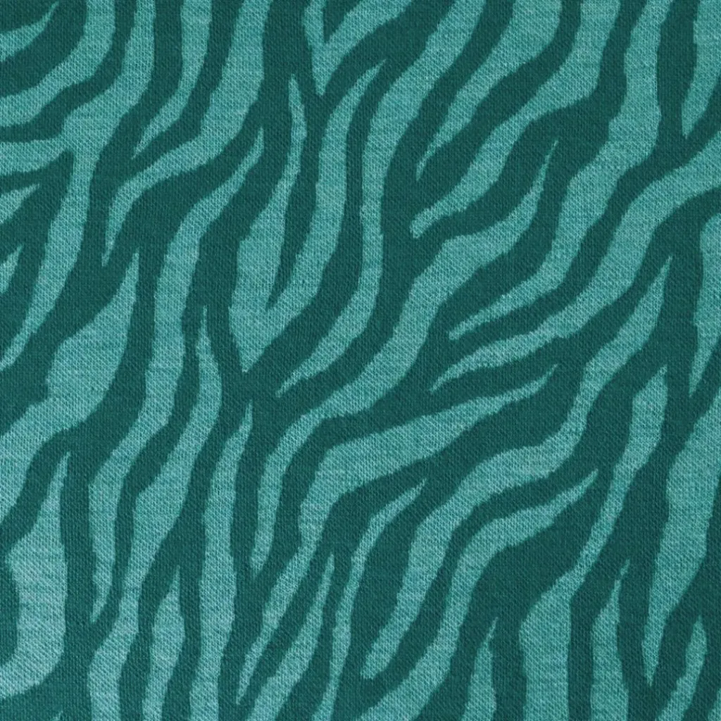 Merinoull Savanni - Petrol Aqua