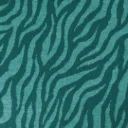 Merinoull Savanni - Petrol Aqua