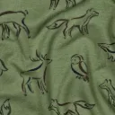 Isoli - Forest Animals