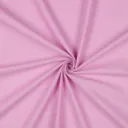 Poplin Garnfarget - Rosa