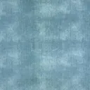 Jersey Jeanslook - Mid Blue
