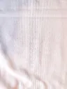 Pikè - Hvit