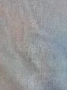 Resirkulert Denim - Lys Grå