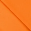 Ribb Oransje