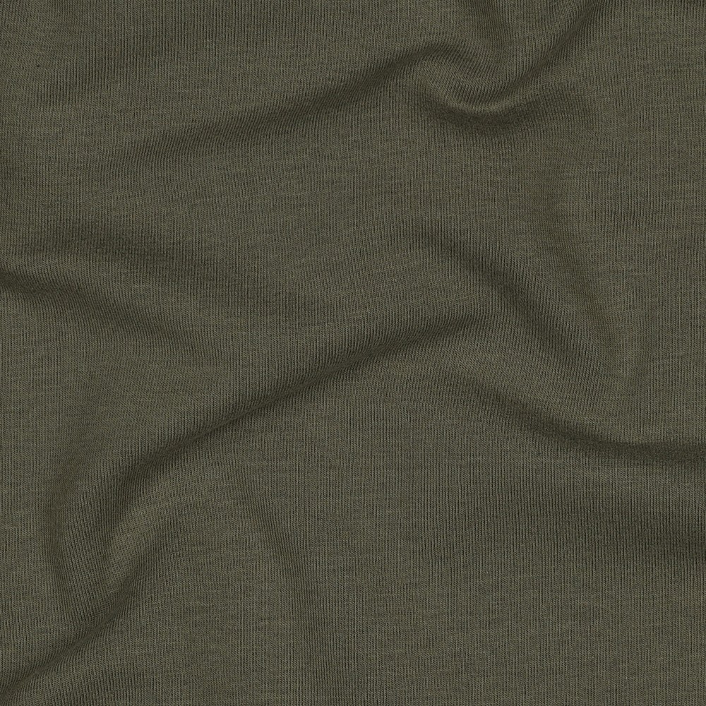 Isoli Militærgrønn (55)