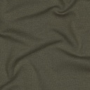Isoli Militærgrønn (55)