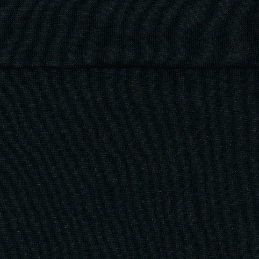 Ribb Svart (01)