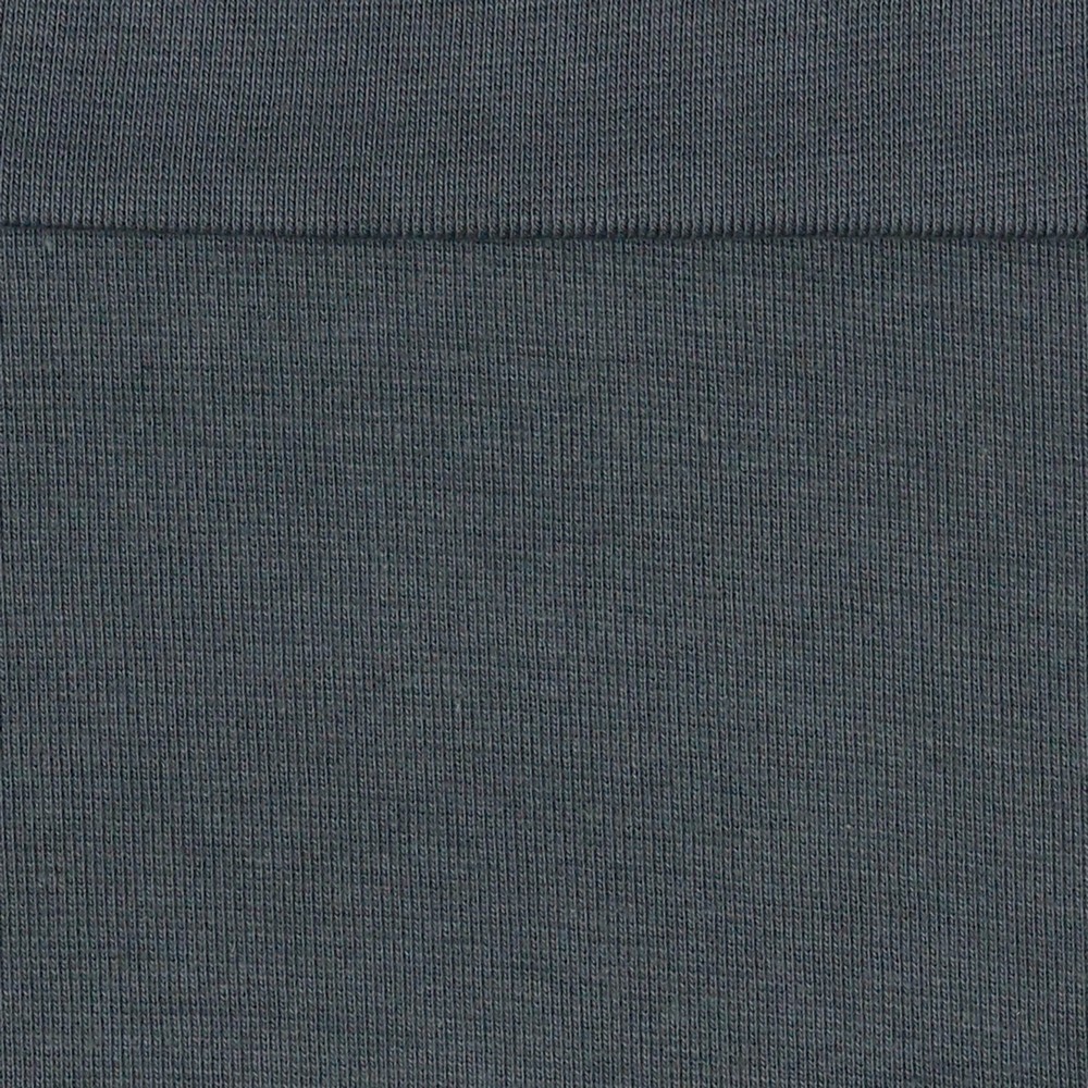 Ribb Mørk Grå (02)