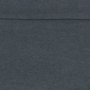 Ribb Mørk Grå (02)