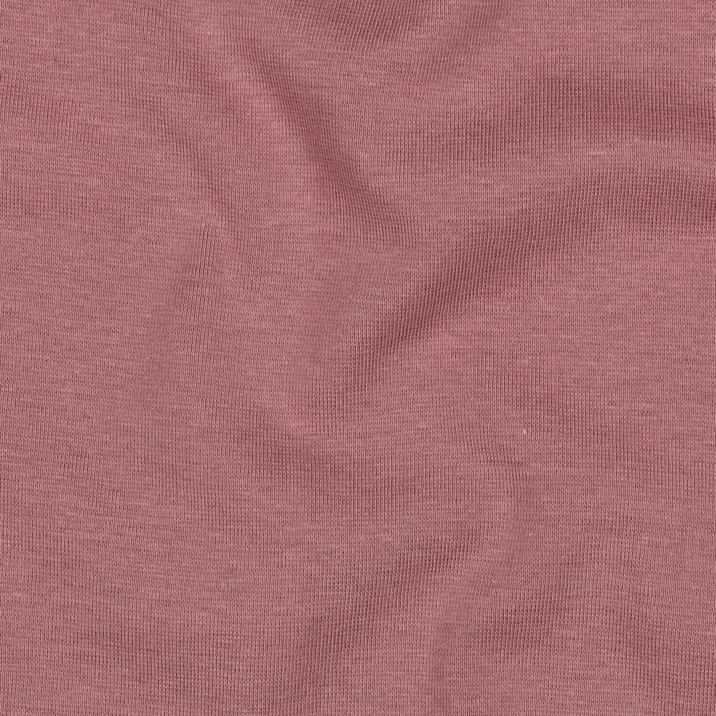 Ribb Gammelrosa (67)