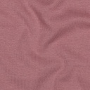 Ribb Gammelrosa (67)