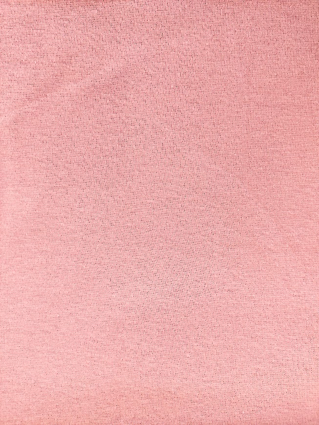 Ribb Rose (60)