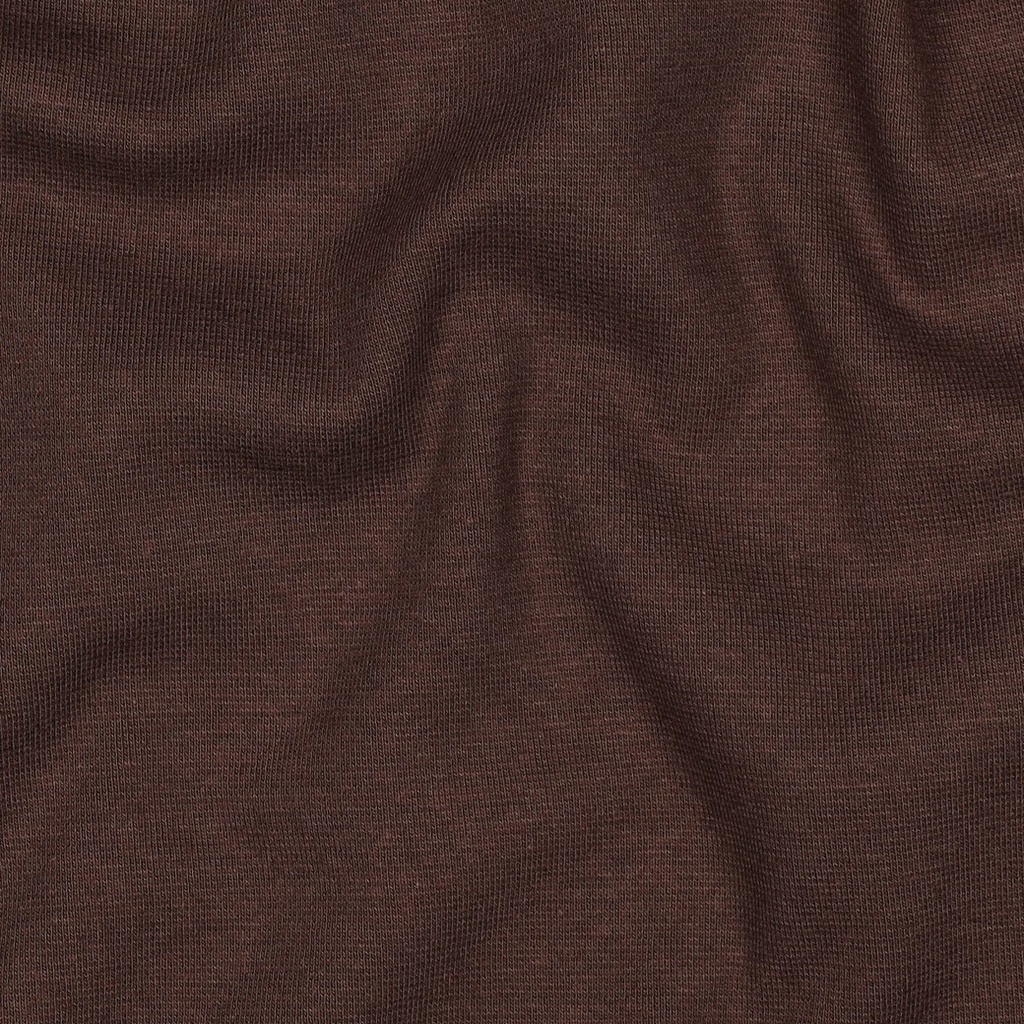 Ribb Brun (22)