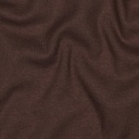 Ribb Brun (22)