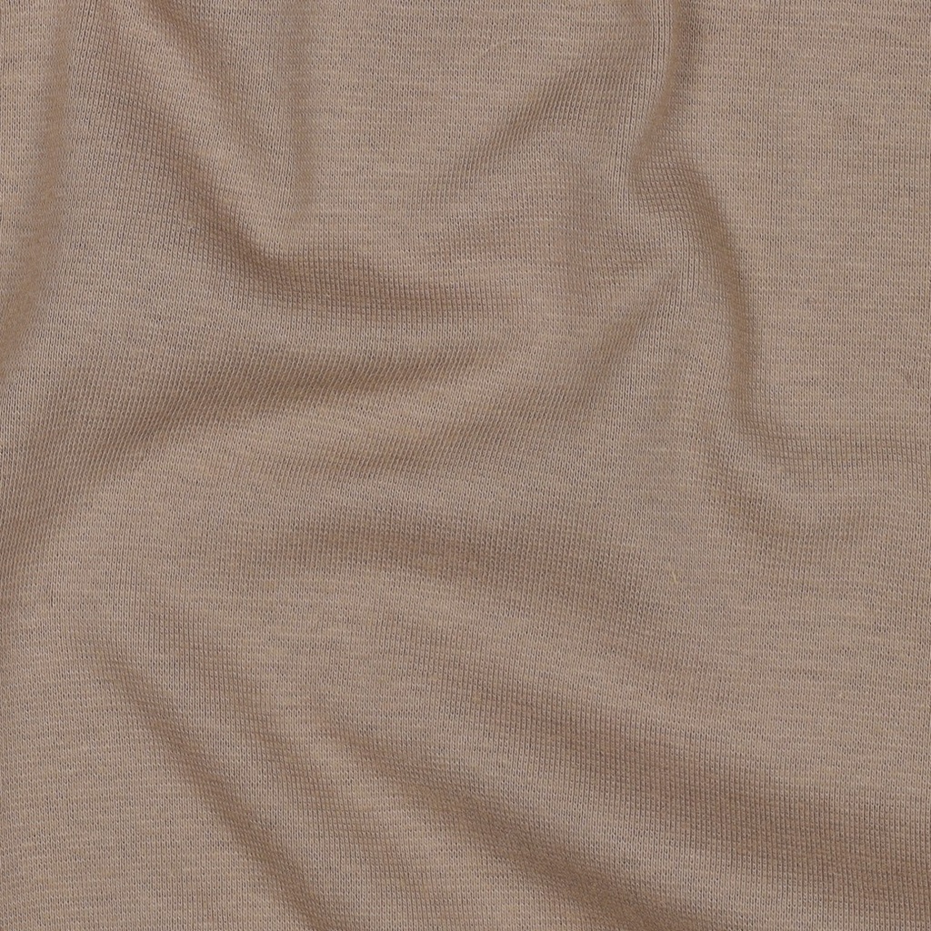 Ribb Taupe (57)