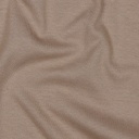 Ribb Taupe (57)