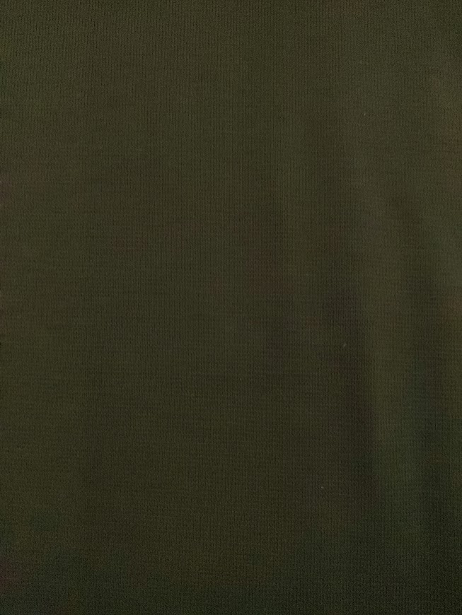 Ribb Khaki Grønn (59)