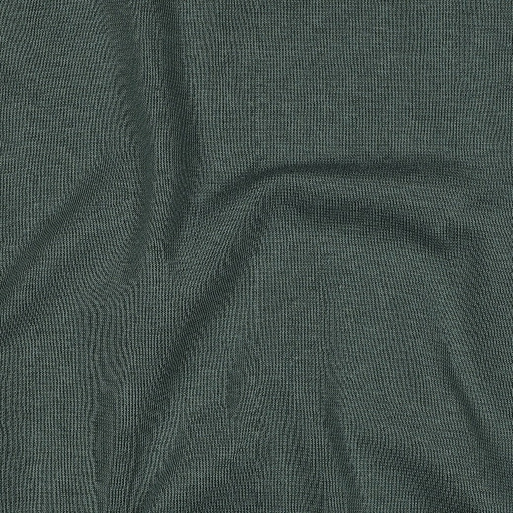 Ribb Khaki Grønn (59)