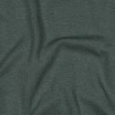 Ribb Khaki Grønn (59)