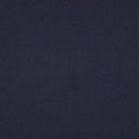 Bomullsjersey marineblå (19)