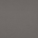 Bomullsjersey mellomgrå (03)