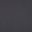 Bomullsjersey mørk grå (02)