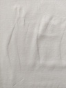 Bomullsjersey Lys Grå (04)