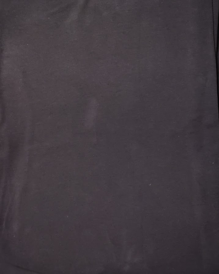 Isoli Mørk Grå (02)