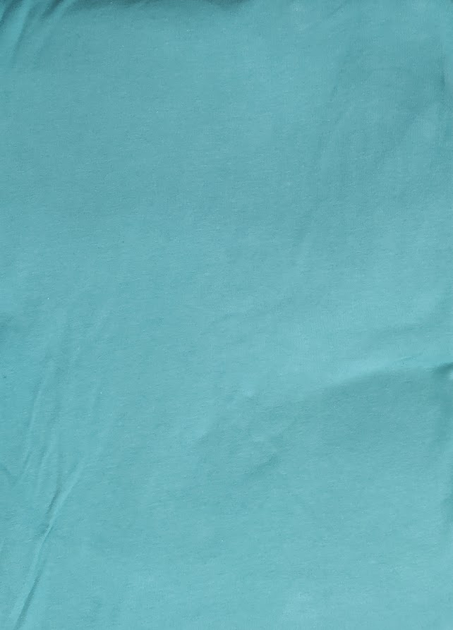 Isoli Vintage Grønn (14)