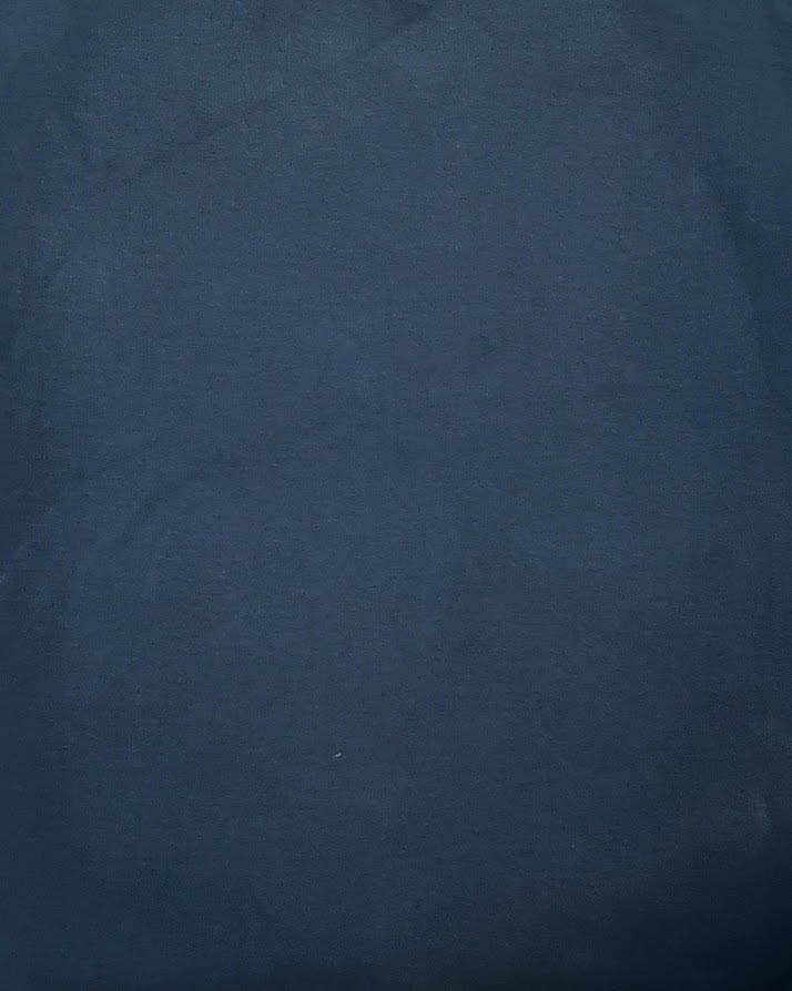 Isoli jeansblå (18)
