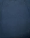 Isoli jeansblå (18)