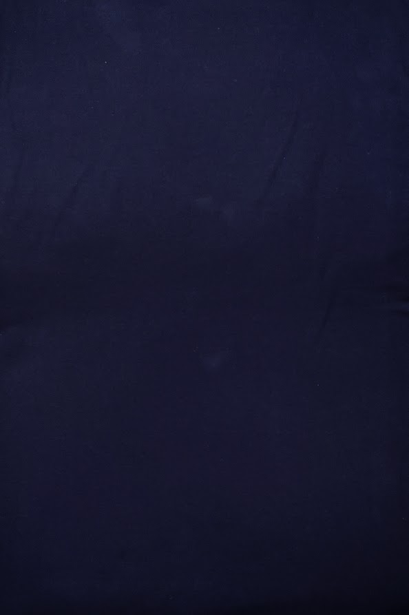 Isoli Marineblå (19)