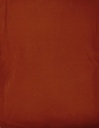 Isoli Terracotta (23)