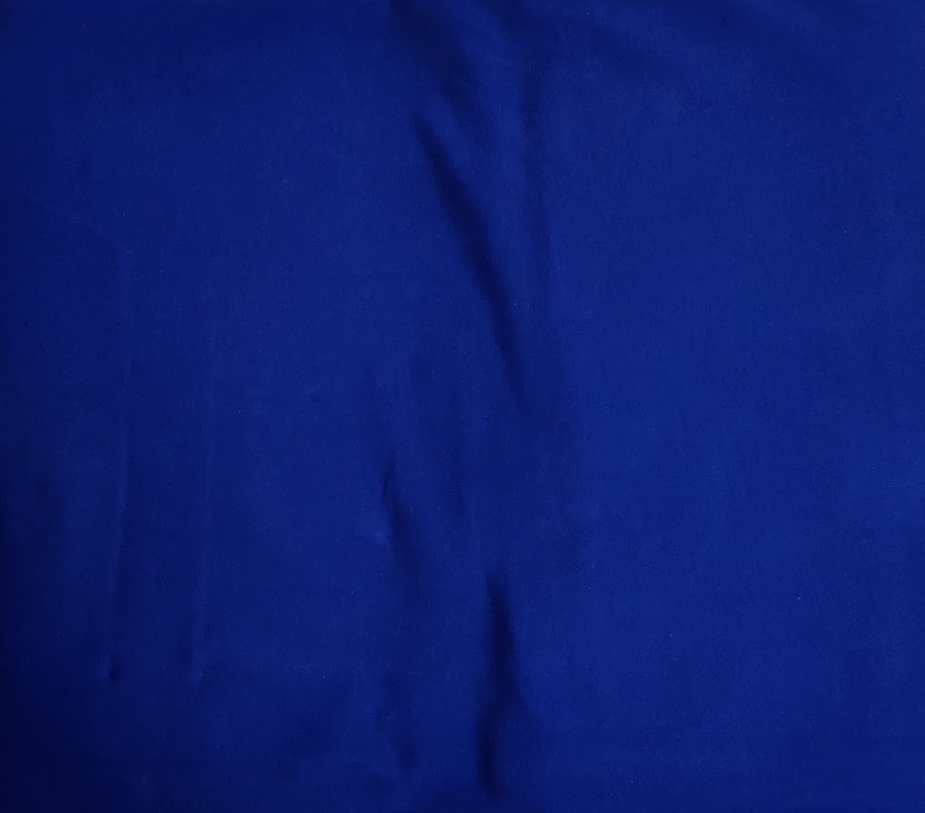 Isoli Kobolt blå (39)