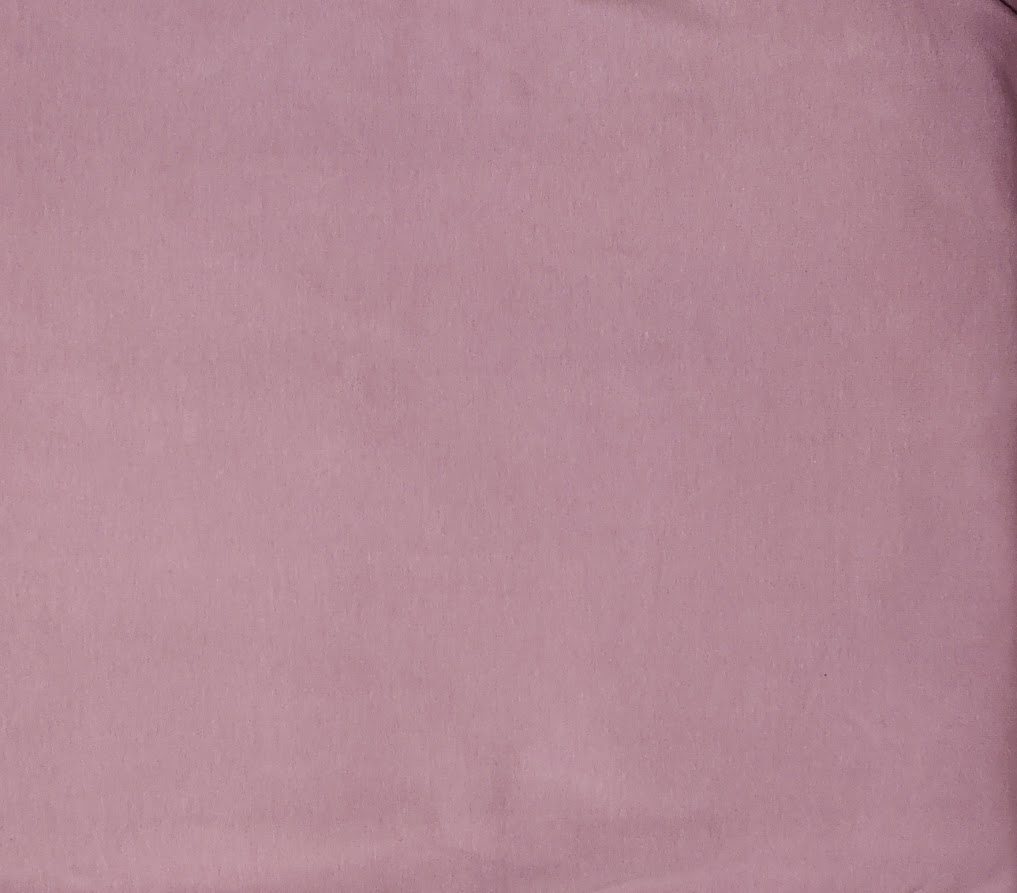 Isoli Lavender (44)