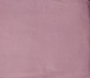 Isoli Lavender (44)