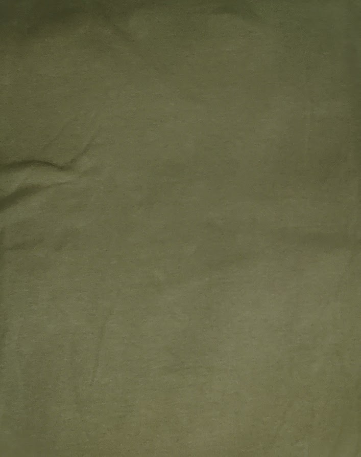 Isoli lys khaki grønn (54)