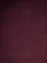 Isoli Aubergine (56)