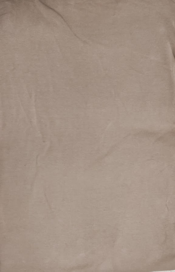 Isoli Taupe (57)