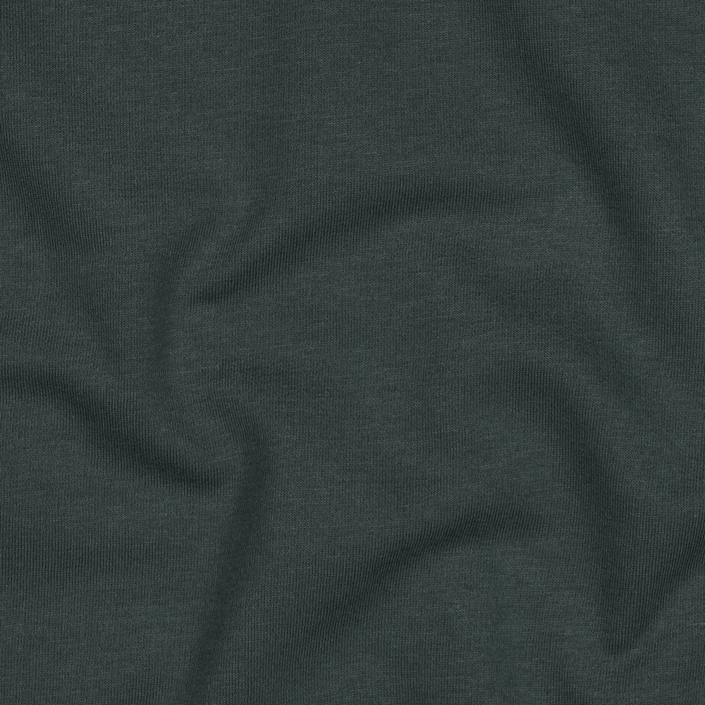 Isoli Khaki grønn (59)