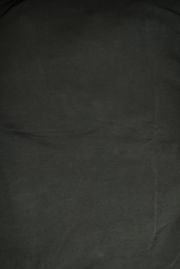 Isoli Khaki grønn (59)