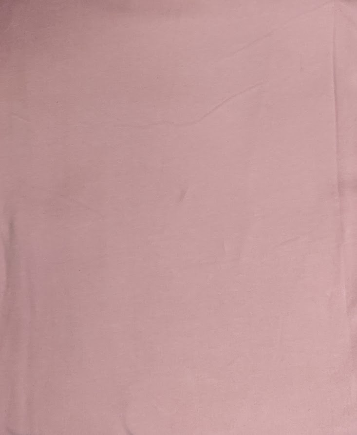 Isoli Rose