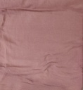 Isoli Gammelrosa (67)