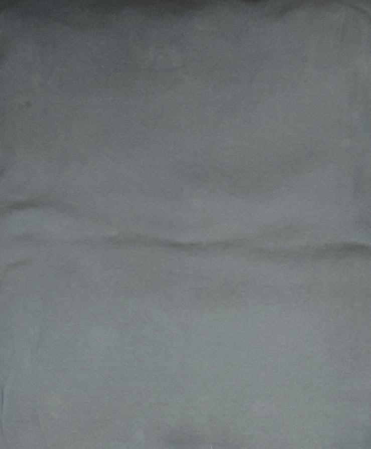 Isoli Støvet Blå (70)