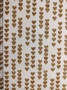 Jersey Golden Hearts